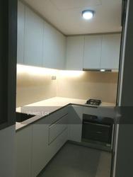 Riversails (D19), Condominium #127172242